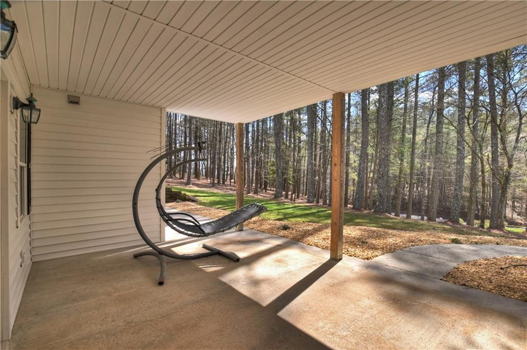 7634 Chatsworth Highway