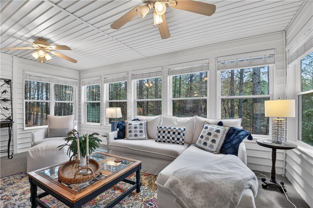 7634 Chatsworth Highway