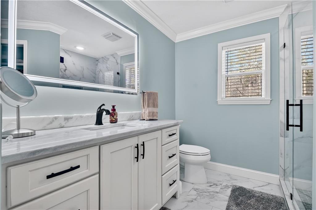 7634 Chatsworth Highway