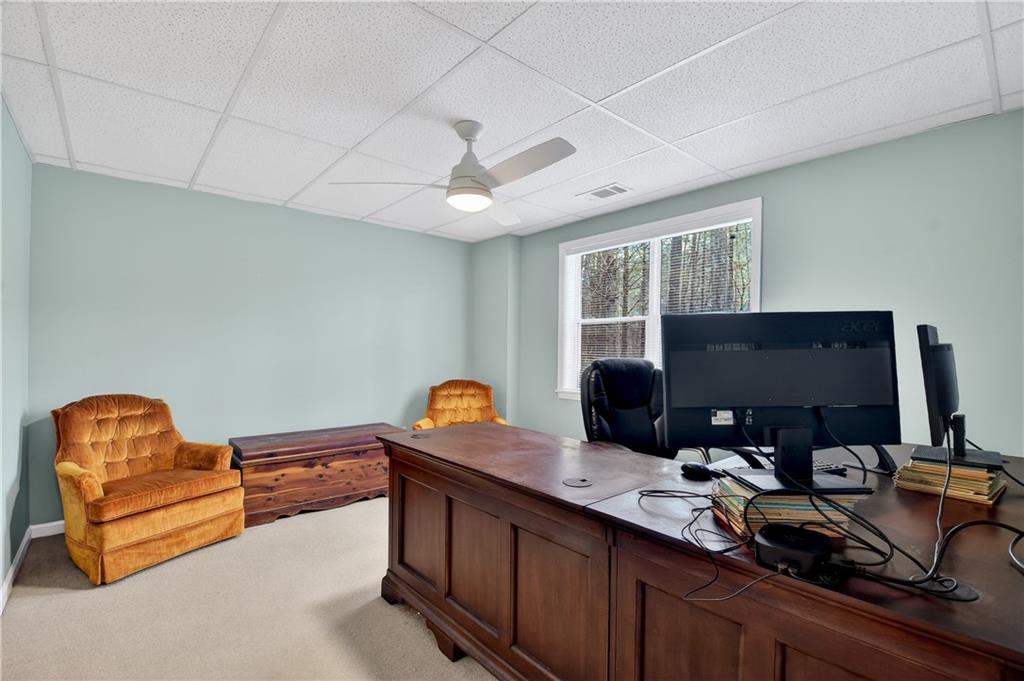 7634 Chatsworth Highway