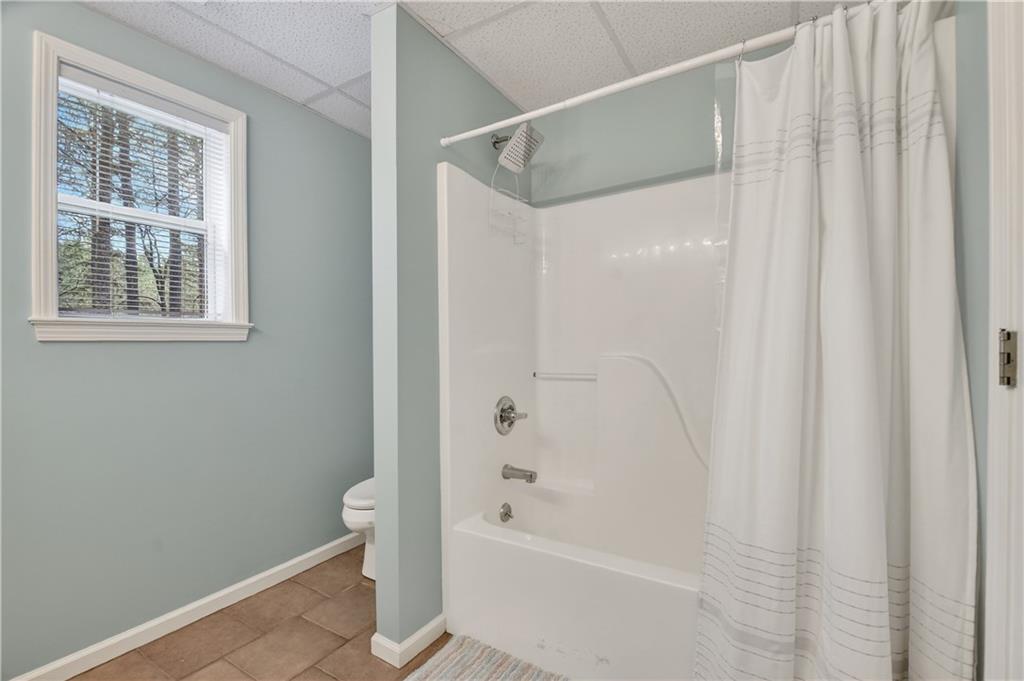 7634 Chatsworth Highway