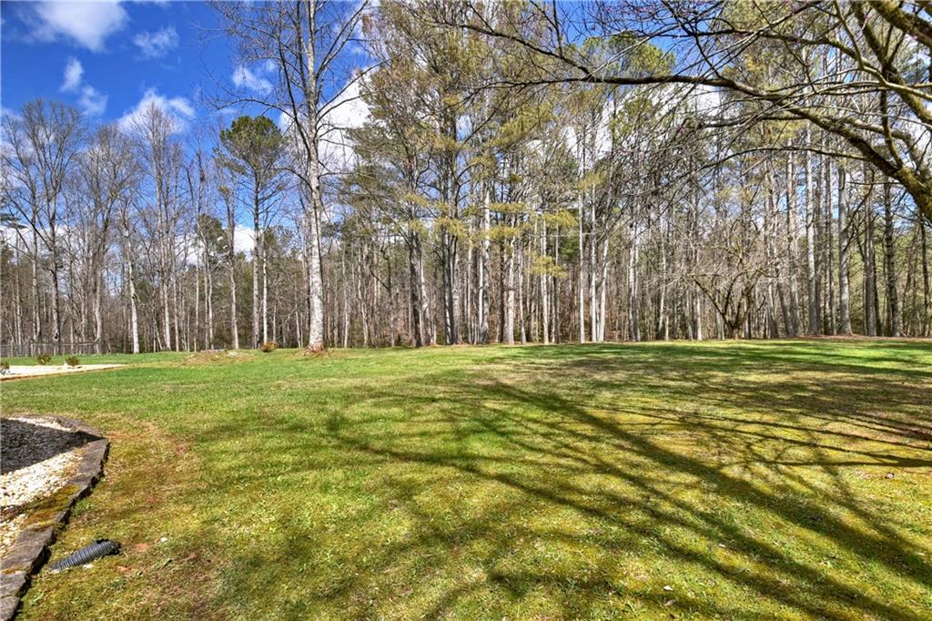 7634 Chatsworth Highway