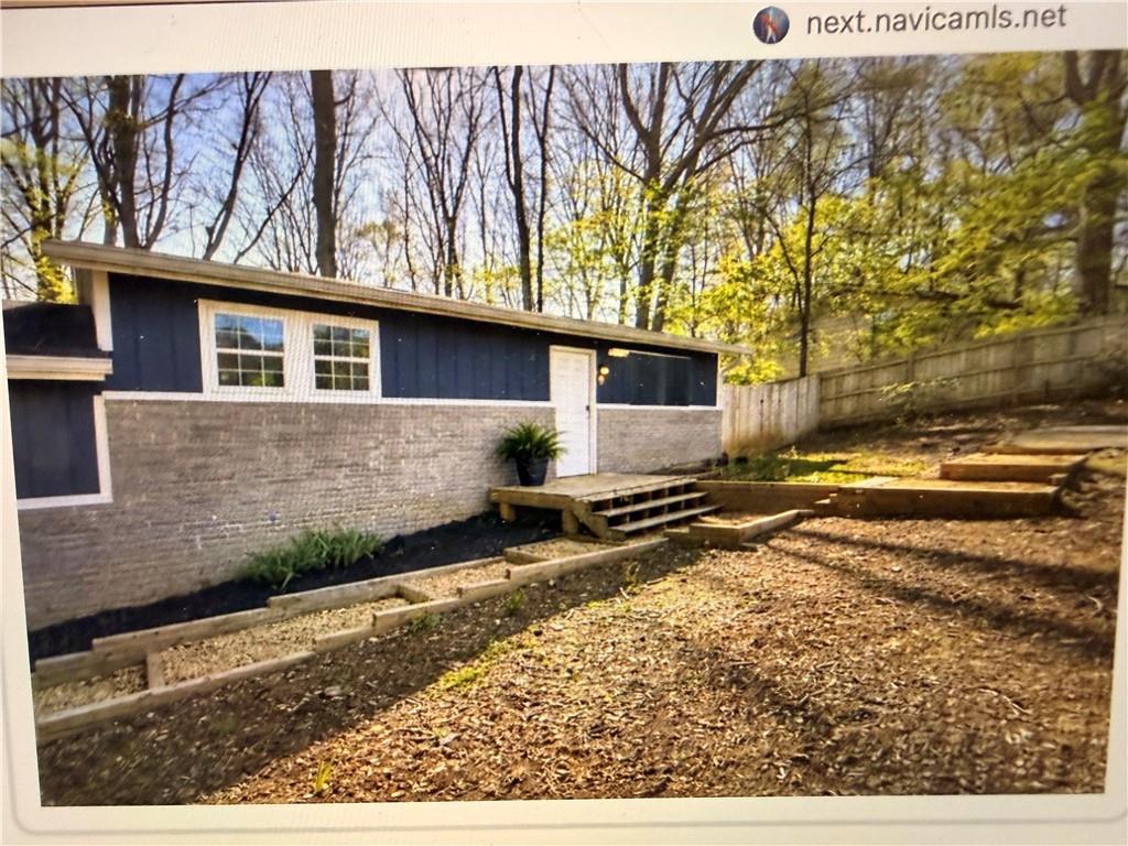 764 Hood Road