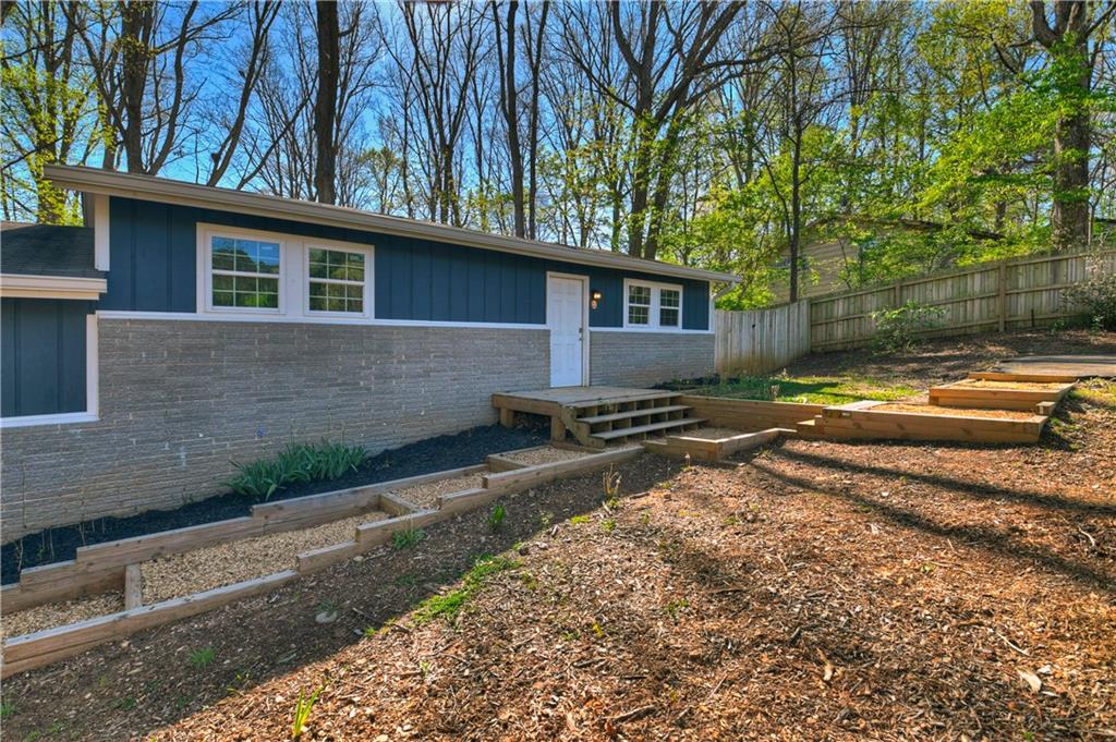 764 Hood Road