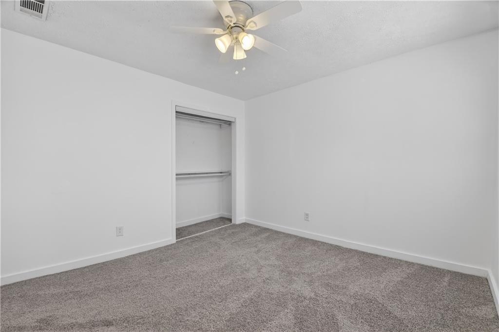 764 Hood Road