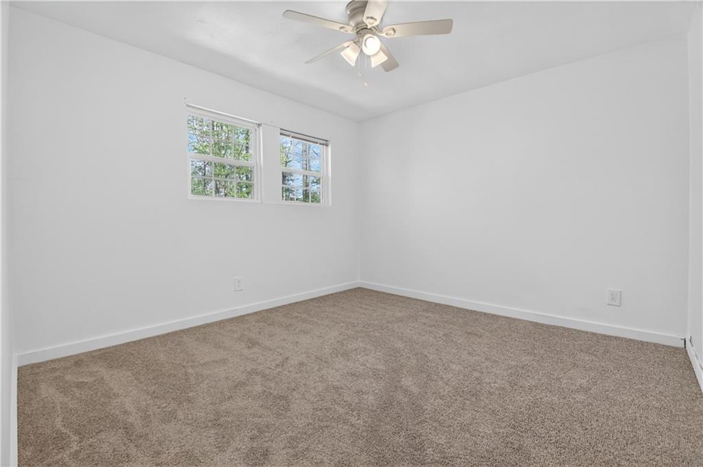 764 Hood Road