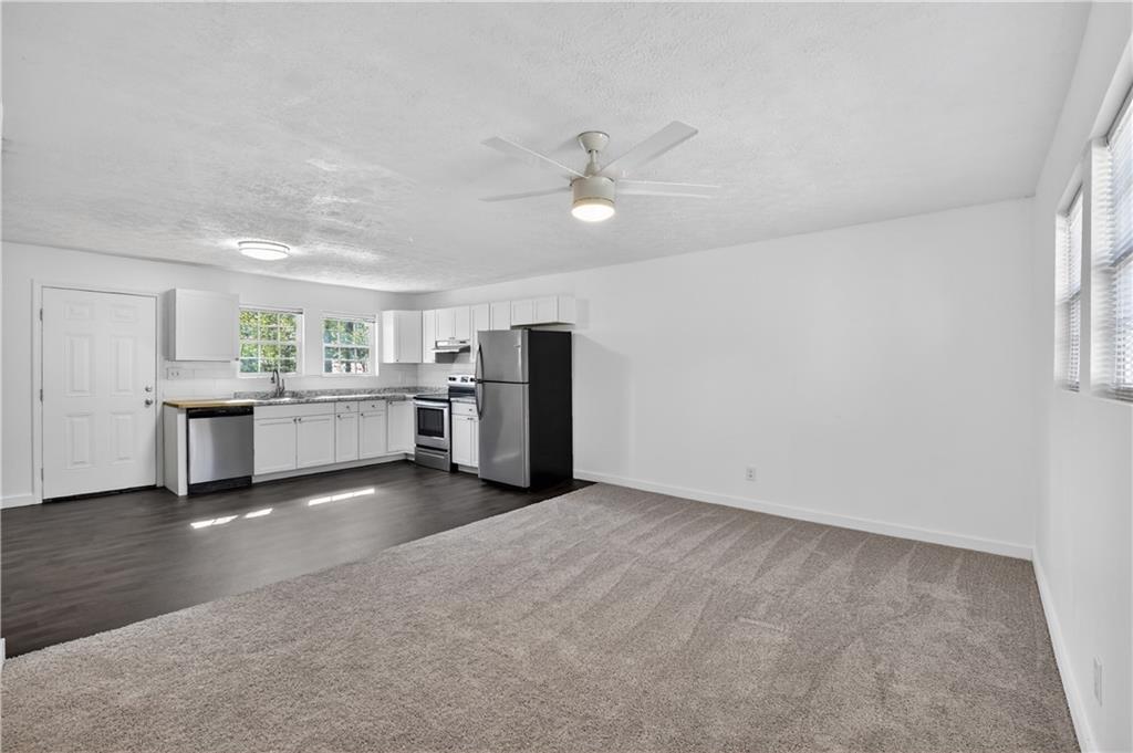 764 Hood Road