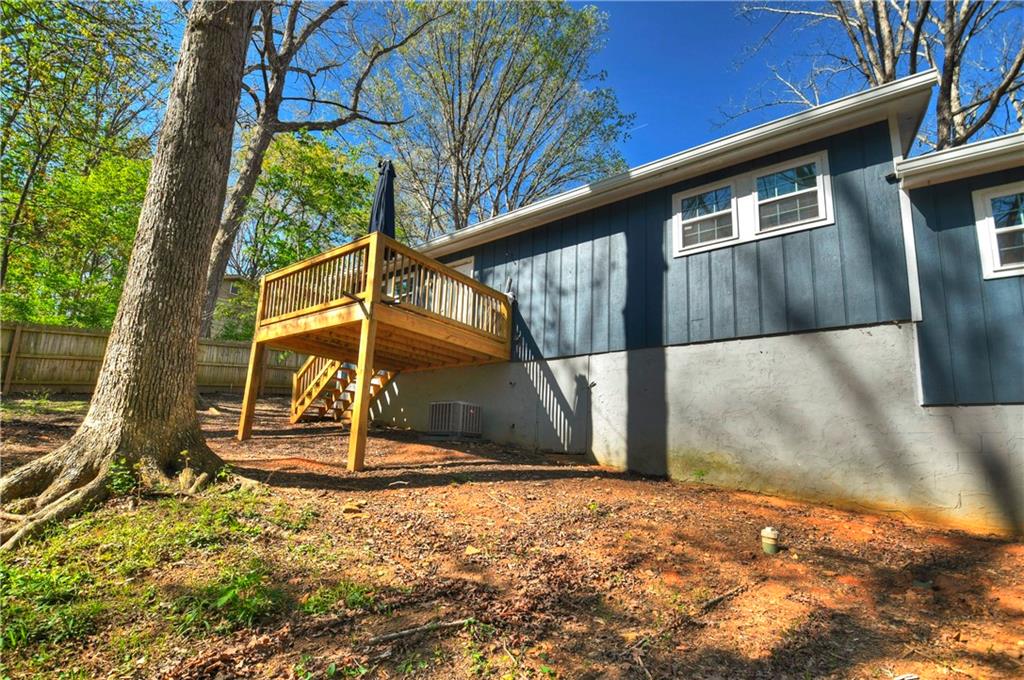 764 Hood Road