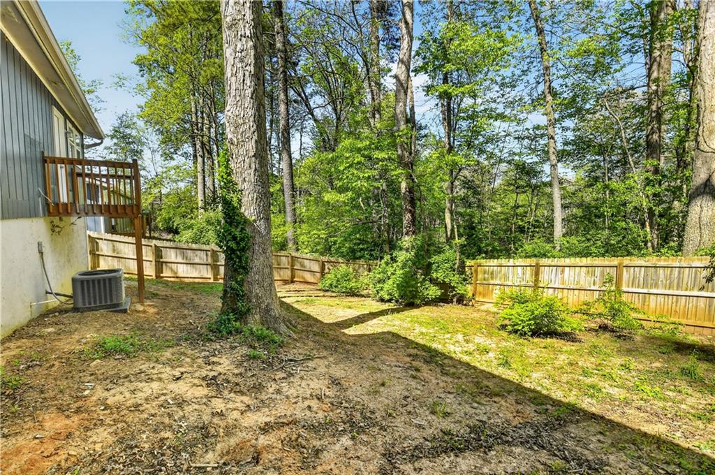764 Hood Road