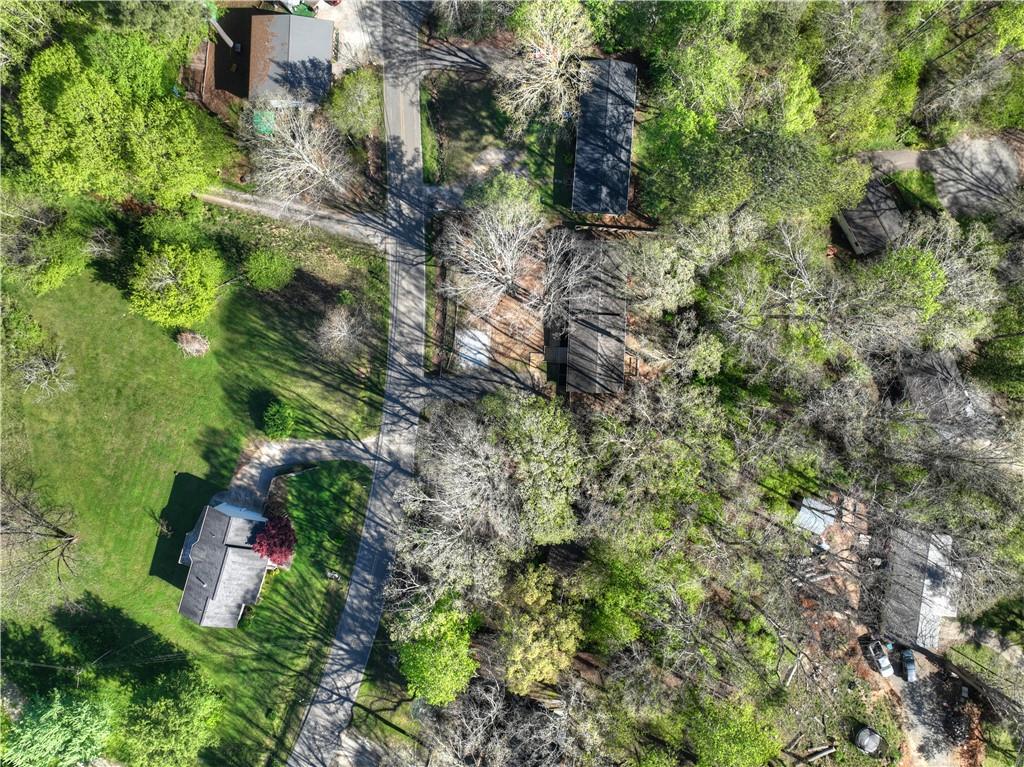 764 Hood Road