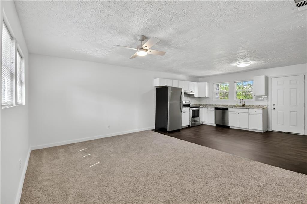 764 Hood Road
