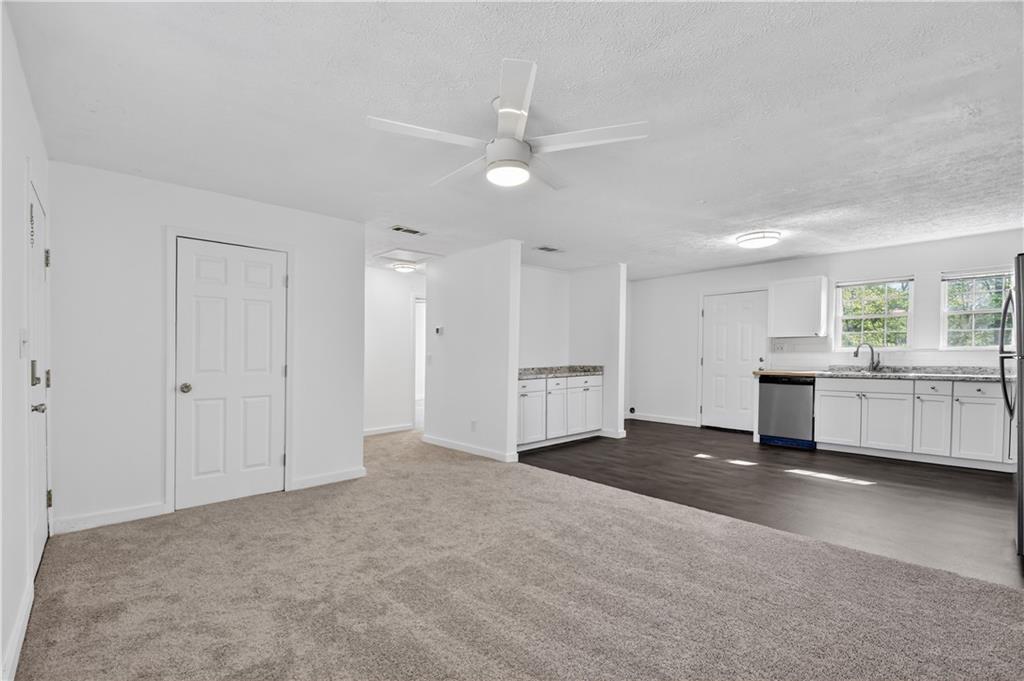 764 Hood Road