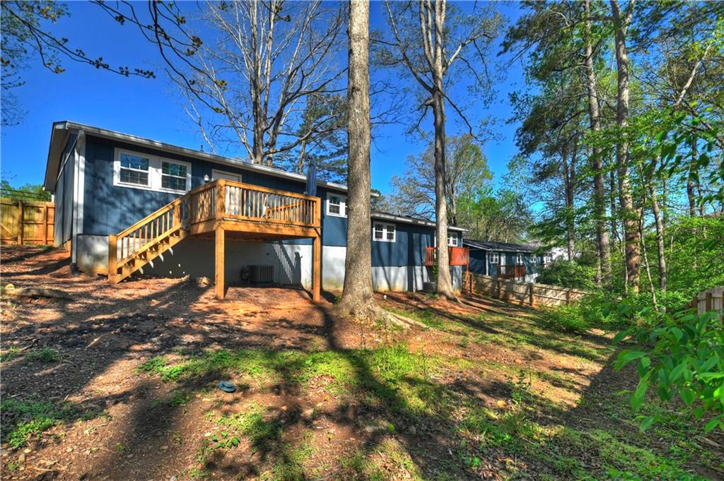 764 Hood Road