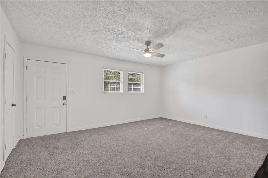 764 Hood Road