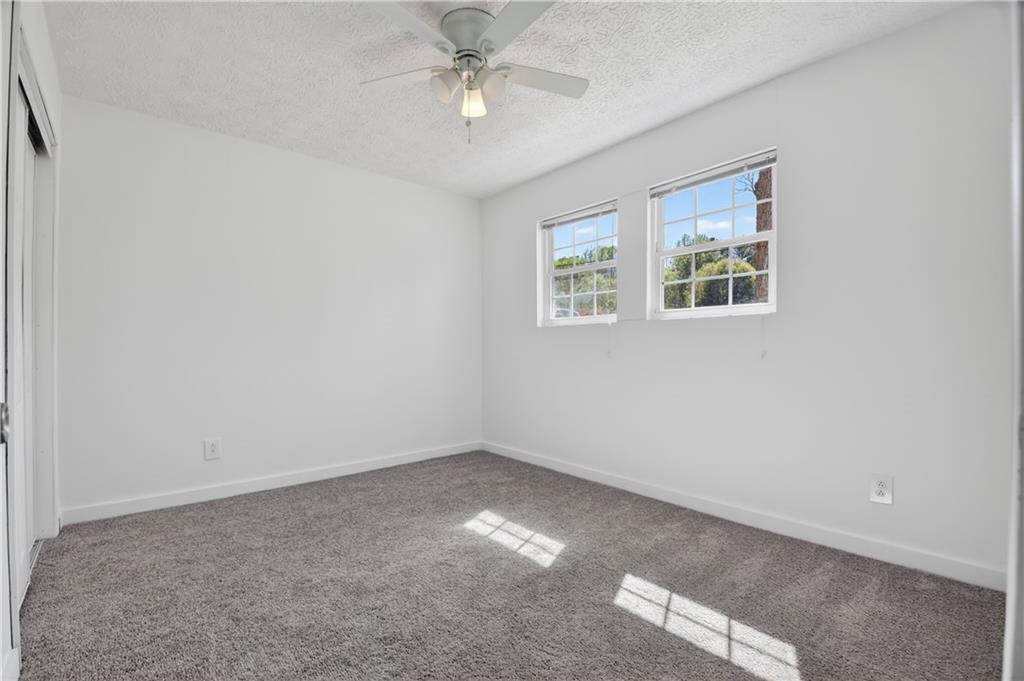 764 Hood Road