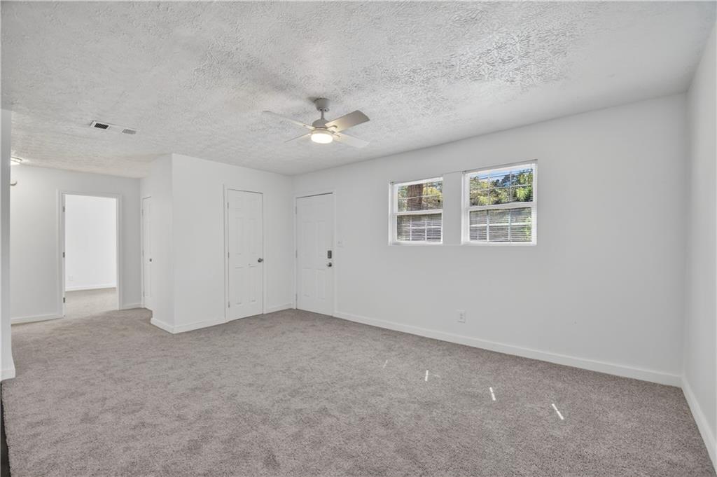 764 Hood Road