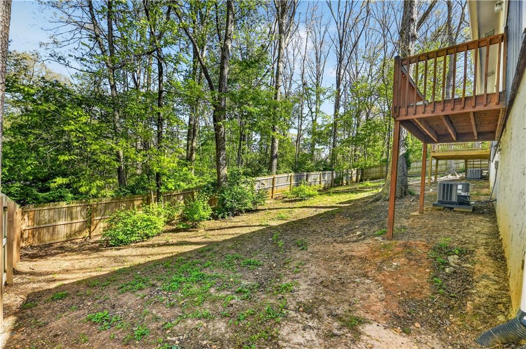 764 Hood Road