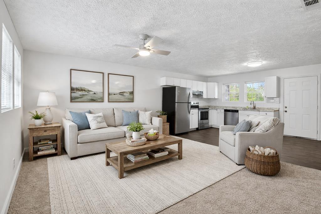 764 Hood Road