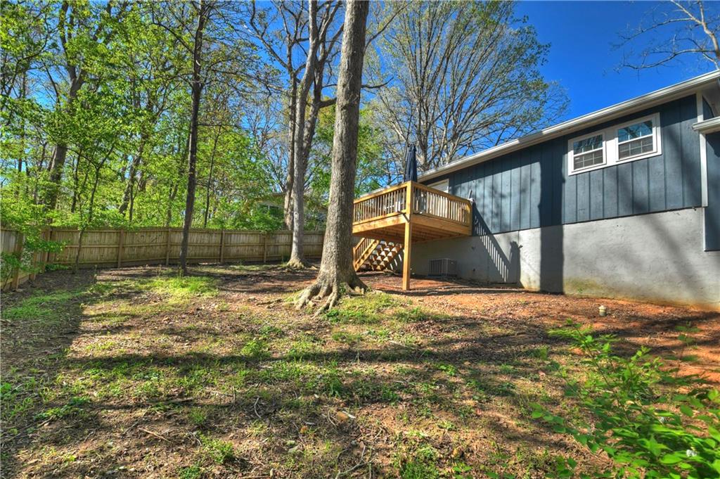 764 Hood Road
