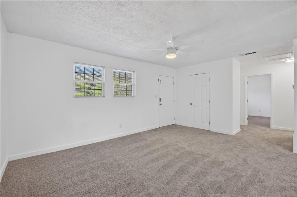764 Hood Road