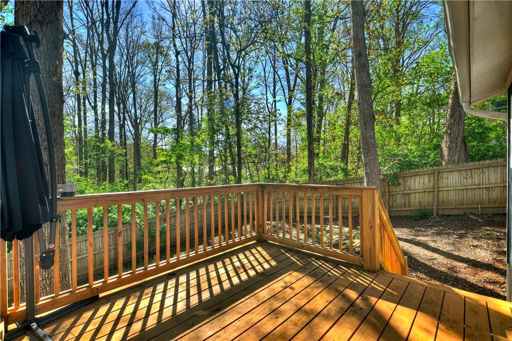 764 Hood Road