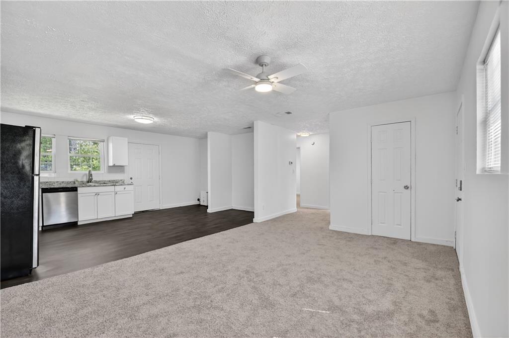 764 Hood Road