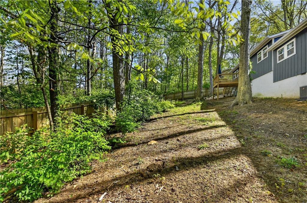 764 Hood Road