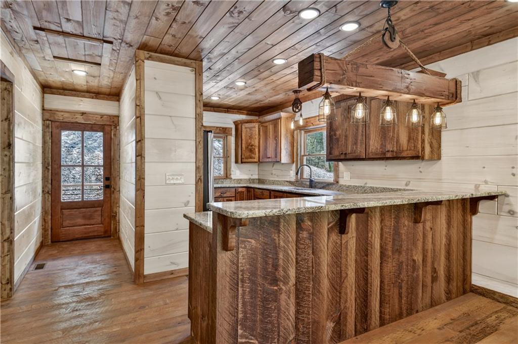 245 Moonstone Drive