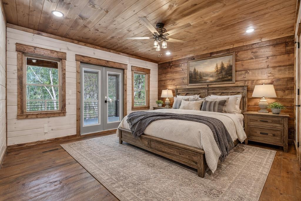 245 Moonstone Drive