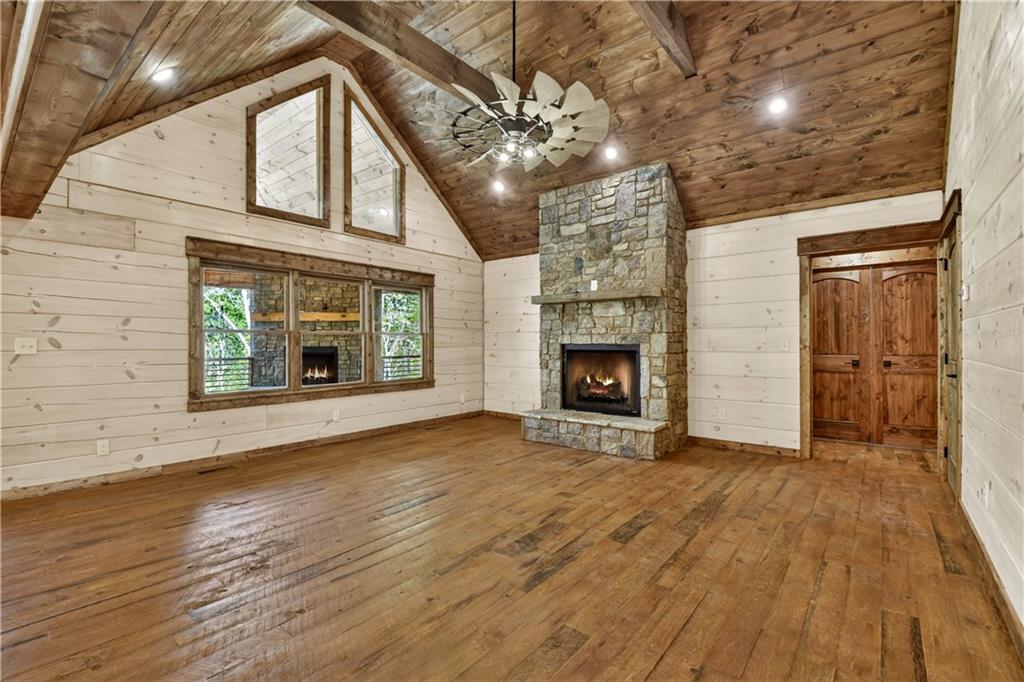 245 Moonstone Drive