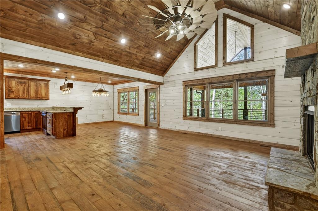245 Moonstone Drive