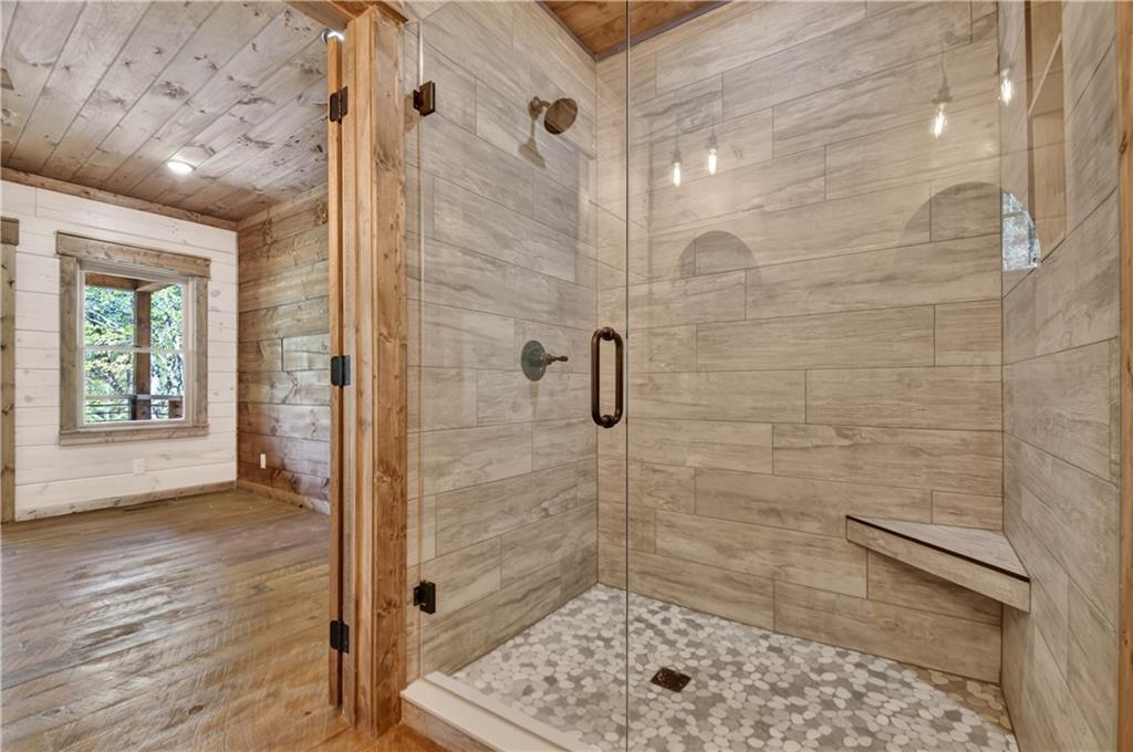 245 Moonstone Drive