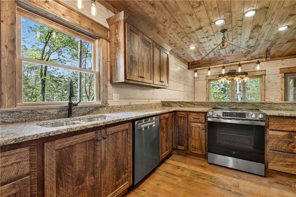 245 Moonstone Drive