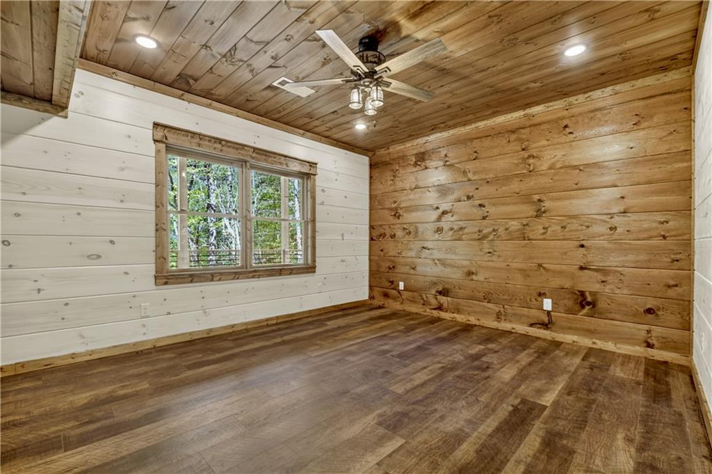 245 Moonstone Drive