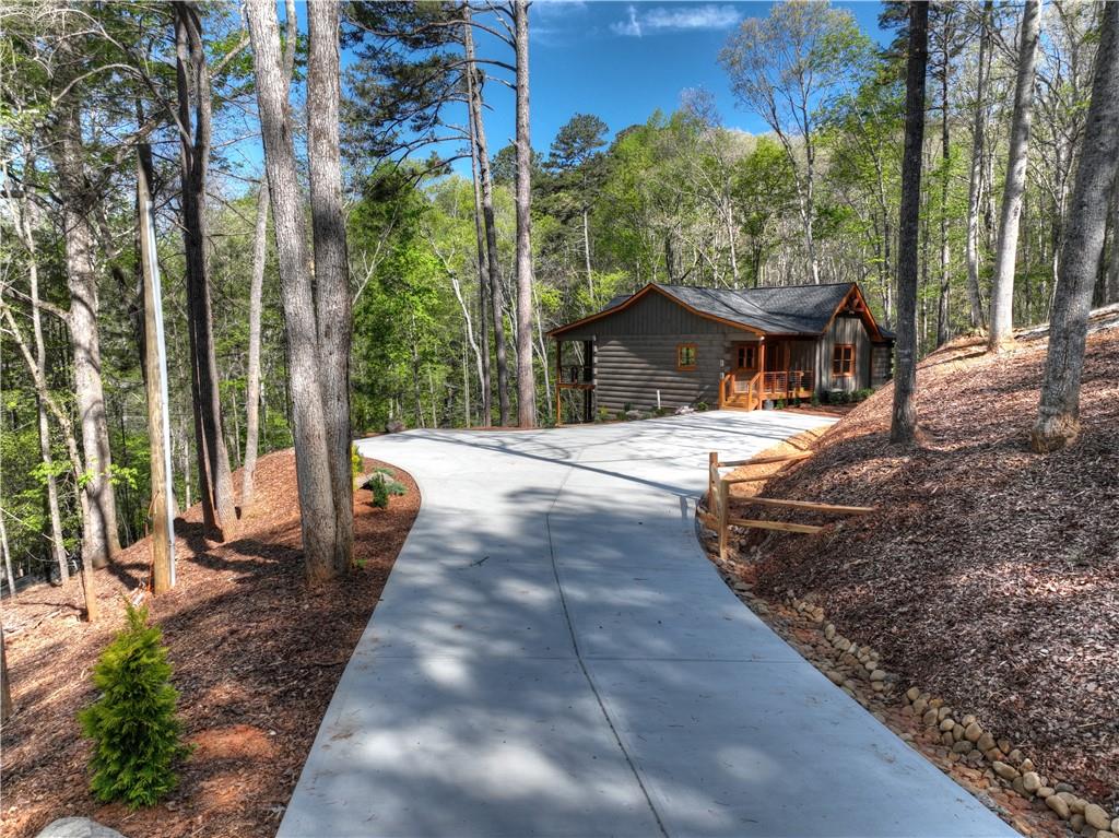 245 Moonstone Drive
