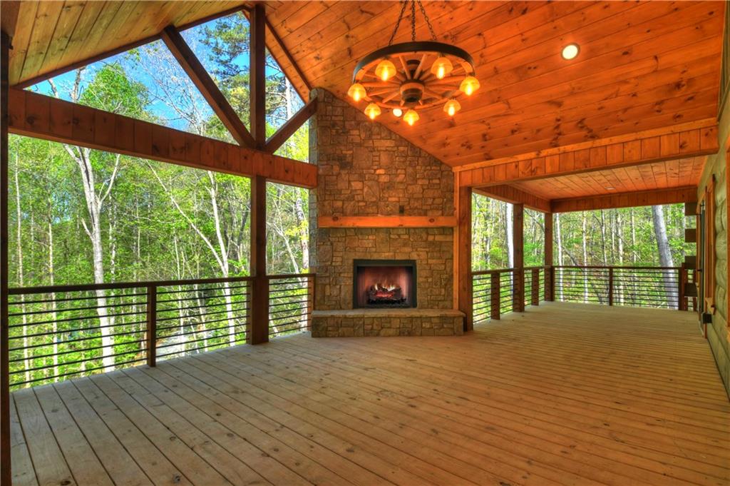 245 Moonstone Drive