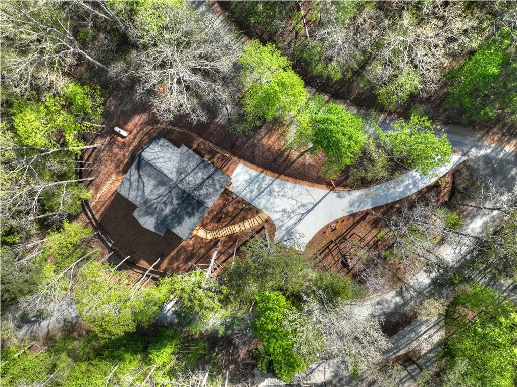 245 Moonstone Drive