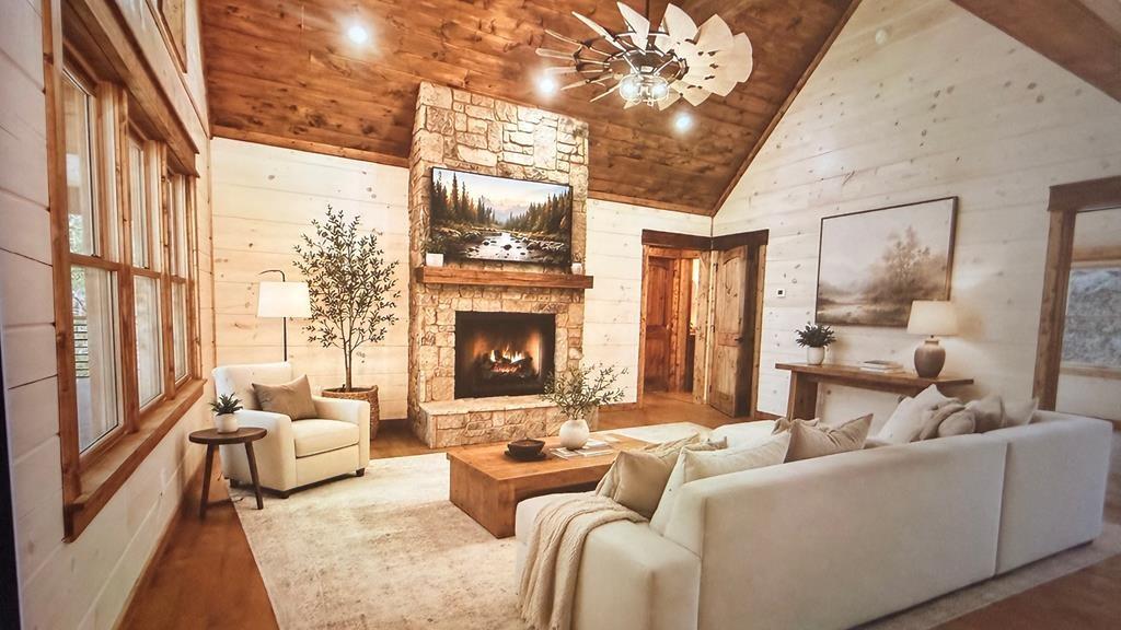 245 Moonstone Drive