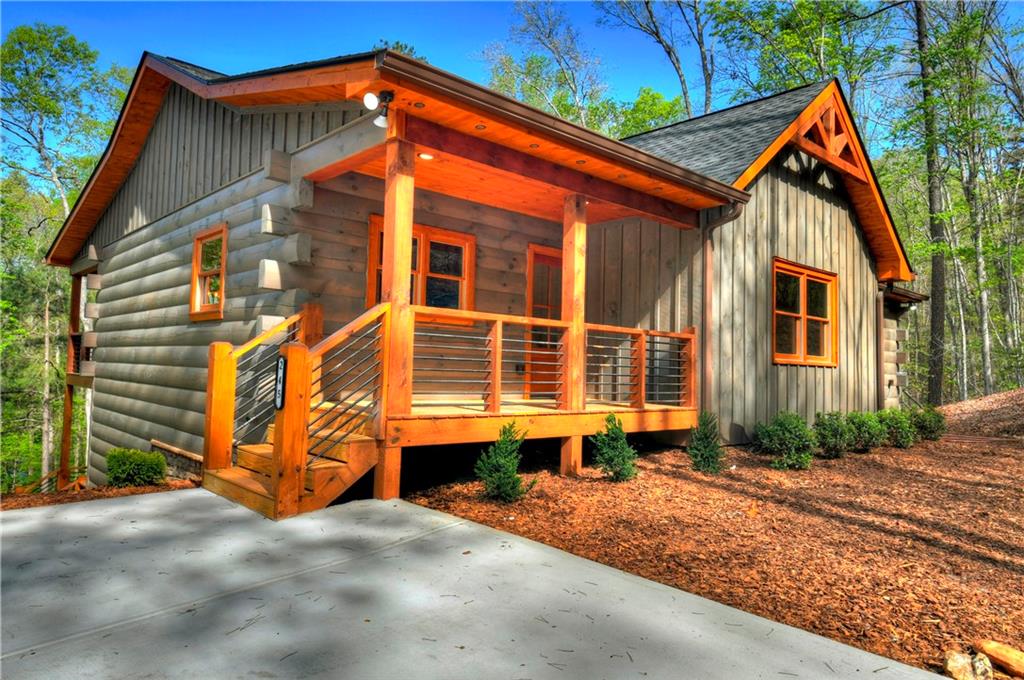 245 Moonstone Drive
