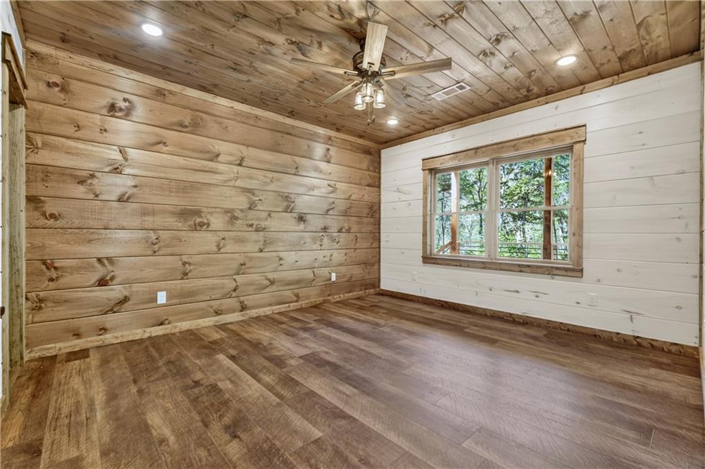 245 Moonstone Drive