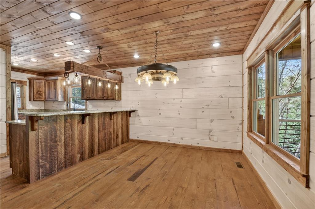 245 Moonstone Drive