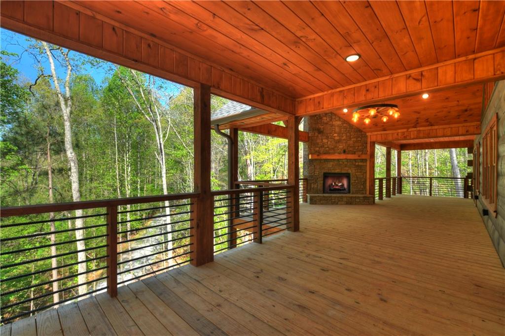 245 Moonstone Drive