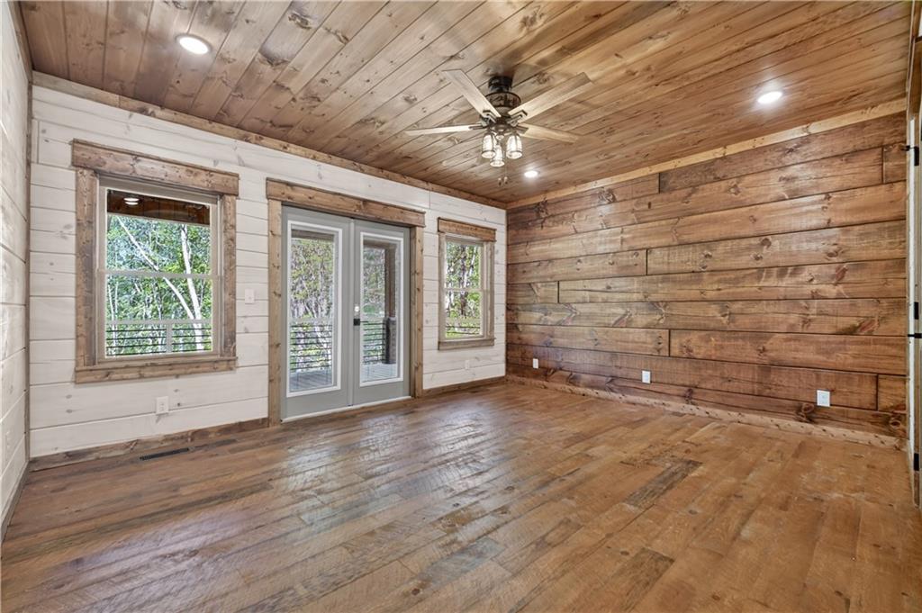 245 Moonstone Drive