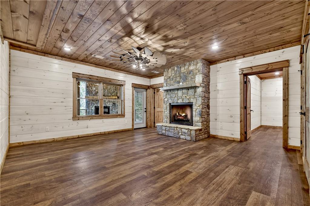 245 Moonstone Drive