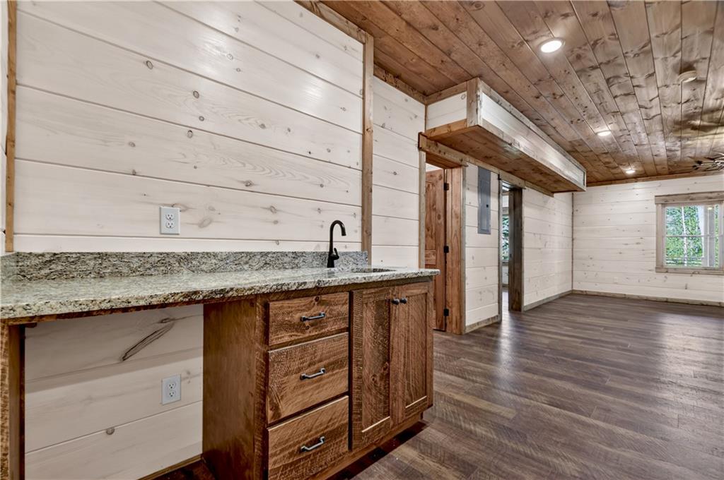 245 Moonstone Drive