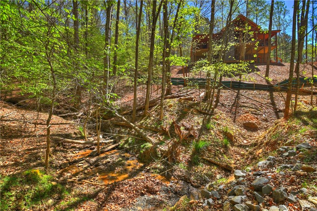 245 Moonstone Drive