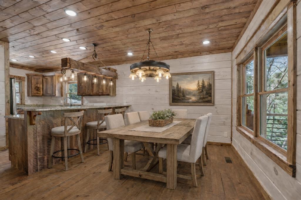 245 Moonstone Drive