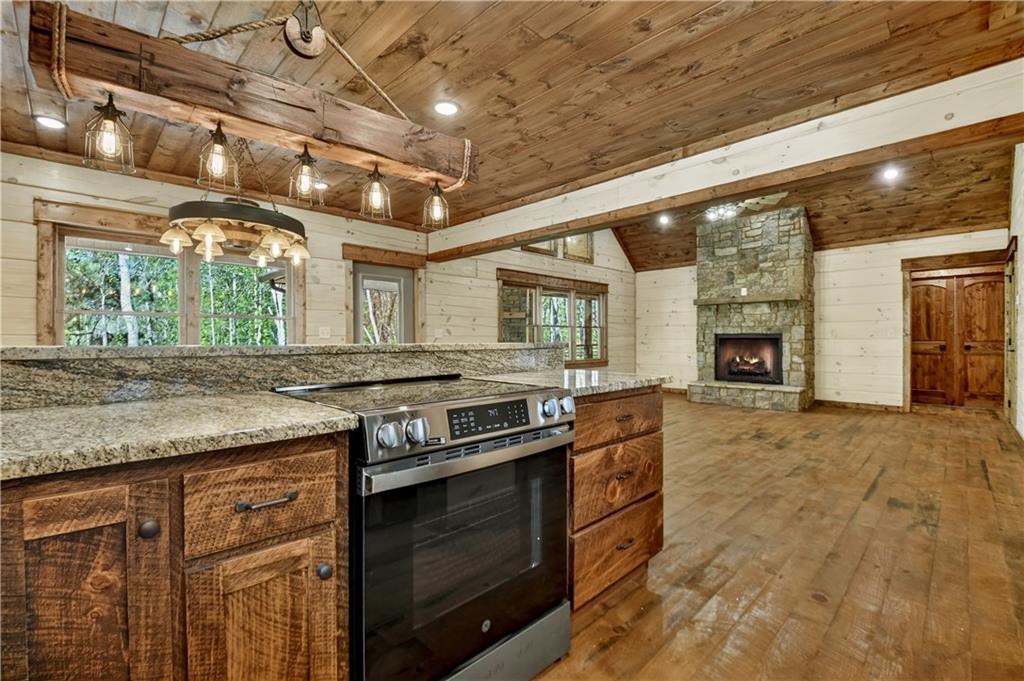 245 Moonstone Drive