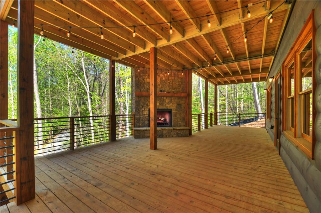 245 Moonstone Drive