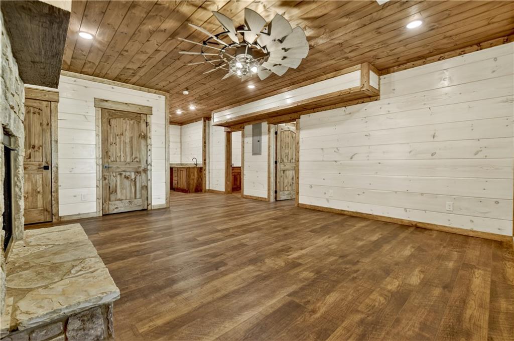 245 Moonstone Drive
